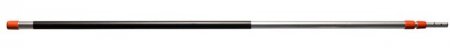 Tube perche Bahco 2.1-5.8m - AP-5M