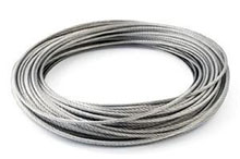 C�ble 8mm - /ml