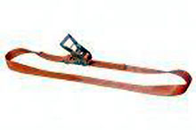Sangle d�arrimage 2pc - 6m / 35mm