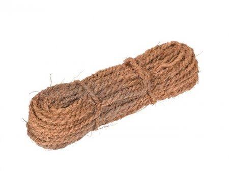 Ficelle coco Meister 8 brins - 8105