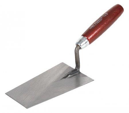 Truelle langue de chat - 14cm JUNG PRODUCT