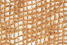 Natte coco 700g - 100m2