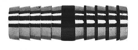 Pi�ce de r�paration en laiton - 19 mm