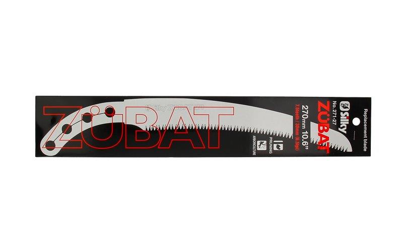 Silky lame de rechange pour scie - Z�bat 27cm