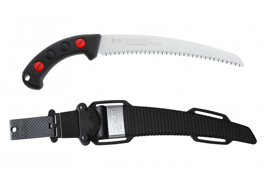 Silky Z�bat Scie - 27cm