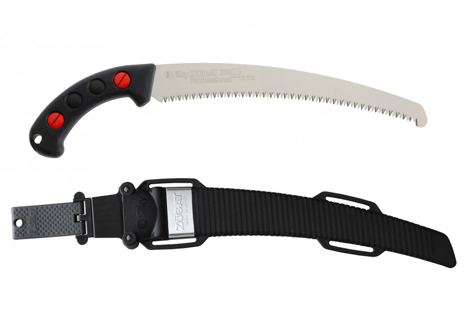 Silky Z�bat Scie - 30cm
