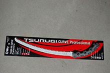 Silky lame de rechange pour scie - Sugoi 42cm