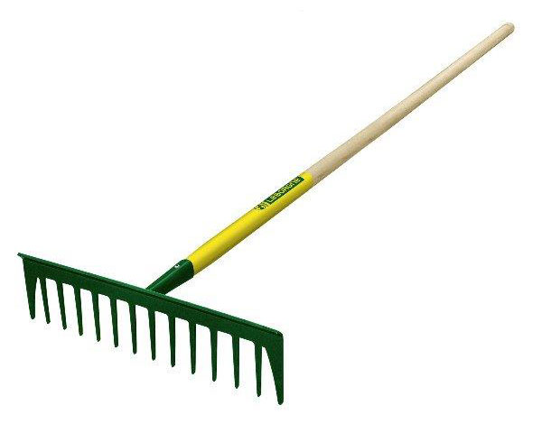 R�teau Leborgne 14 dents - renforc�