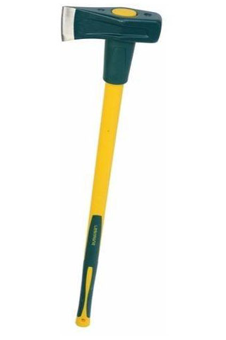 Merlin �clateur - fibre 2.5 kg