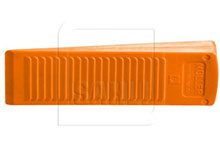 Coin de b�cherons 24.235 /230 - 21cm