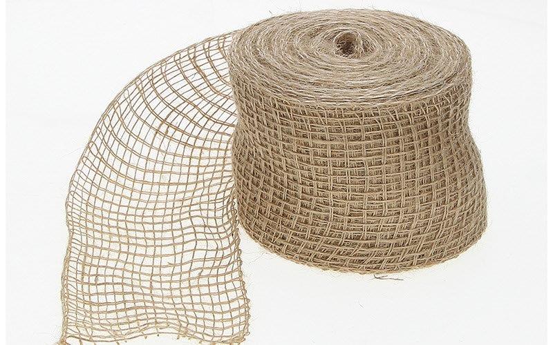 Protection arbre jute - 15cm    25ml