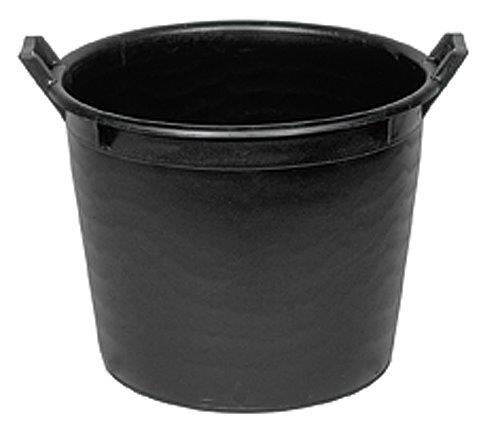 Contener 90litres - poign�es, sans trous