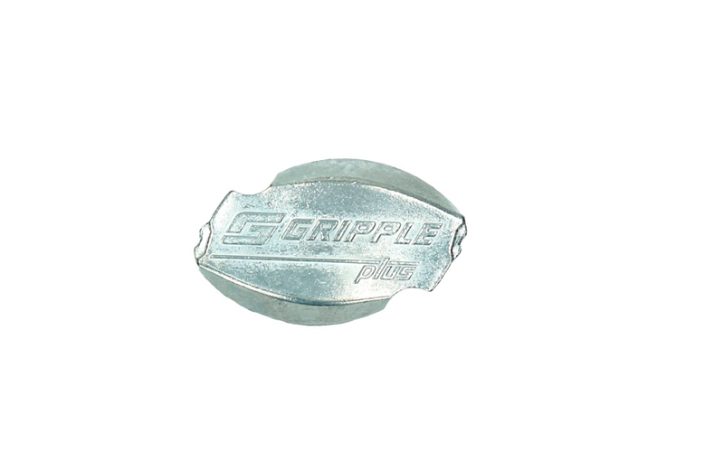 Tendeur Gripple - 2-3.25mm
