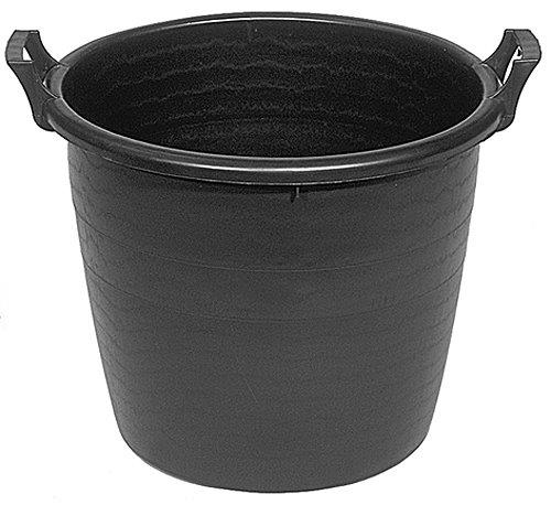 Contener 70litres - poign�es, sans trous