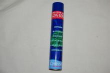 Chrysal �clat feuilles - 750ml action