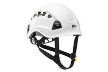 Casque Petzl Vertex Vent - ventil�