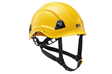 Casque Petzl Vertex - 