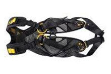 Harnais Petzl Newton - Easyfit