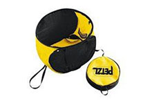 Sac � cordelettes Eclipse - 