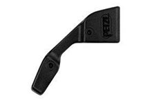 Barettes Captiv - 