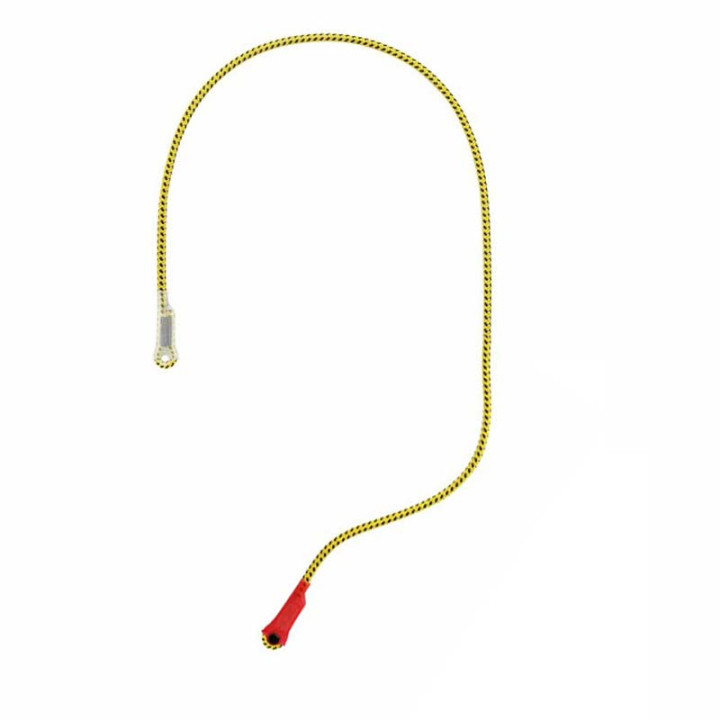 Longe rechange Microflip - 4 ml