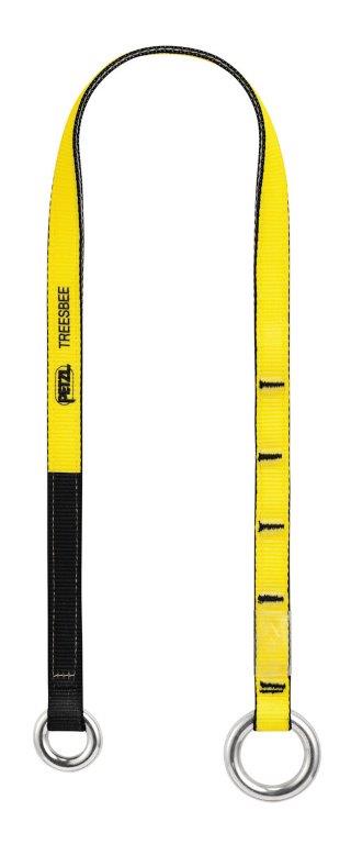 Fausse fourche Treesbee - 110cm
