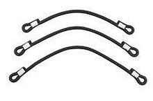 Pont d�attache 25cm - pour Sequoia ancienne version