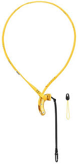 Naja sangle fausse fourche - 