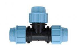 T� � 90�  - � comp. � 25 x 25 x 25