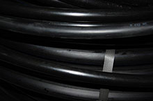 Tuyau 16mm - /ml