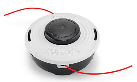 T�te d�broussailleuse Stihl - AutoCut 46-2    2.7 / 3,3 mm