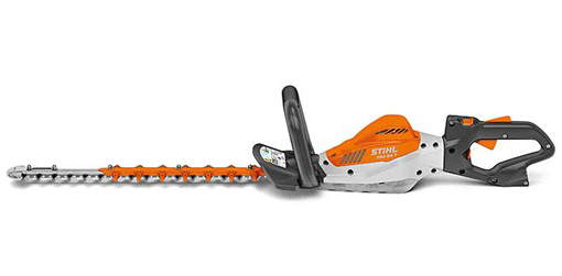 Taille-haie HSA 130T - 60cm sans chargeur, sans batterie