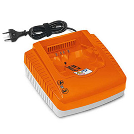 Chargeur AL301 - 
