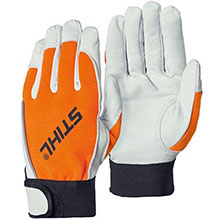 Gants Stihl  - Sensolight Dynamic