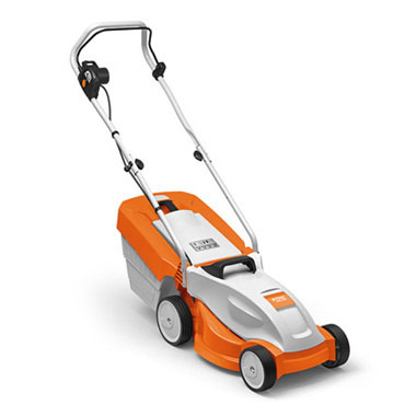 Tondeuse Stihl RME 235  - 220V