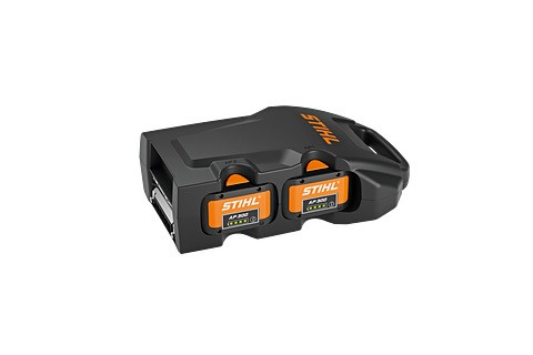 Adaptateur batterie ADA 700 - pour RMA 765 V
