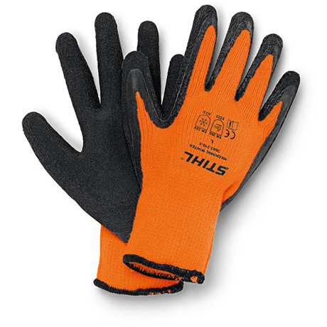 Gants Stihl  - Function Protect MS