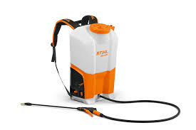 Pulv. � batt. SGA85 - sans accu sans chargeur