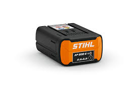 Batterie AP 500 S - 