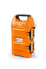 Adaptateur batterie ADA 1000 - pour RMA 765 V et BGA 300