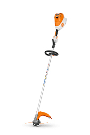 D�broussailleuse FSA 120 R - sans accus sans chargeur poign�e arrondie