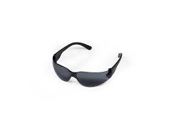 Lunettes Function Light Stihl - blanc, jaune, anthracite