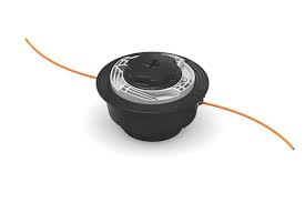 T�te d�broussailleuse Stihl - Autocut C 6-2 2.4mm  2fils