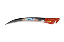 Lame de rechange - pour faux sm1242