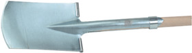 B�che p�pini�re 42mm - avec bague de renfort