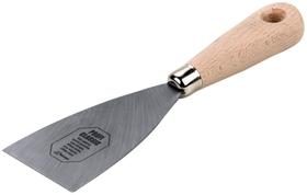 Spatule de peintre - acier 50mm