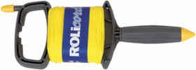 Ficelle poign�e - 75ml  2mm