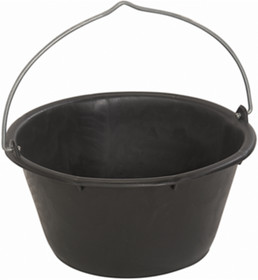 Bidon de ma�on - 36cm 12L