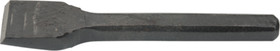 Chasse - Fer � granit 50mm