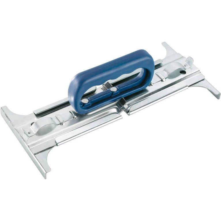 Pince pour dalle - 30-50cm